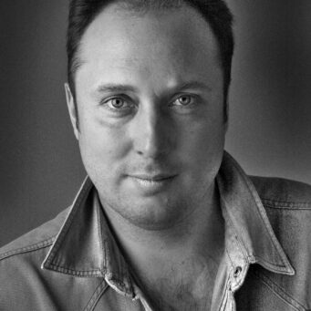 Alekseev Andrey Alekseev Andrey